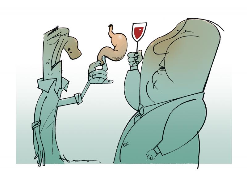 cheers-cartoon-movement
